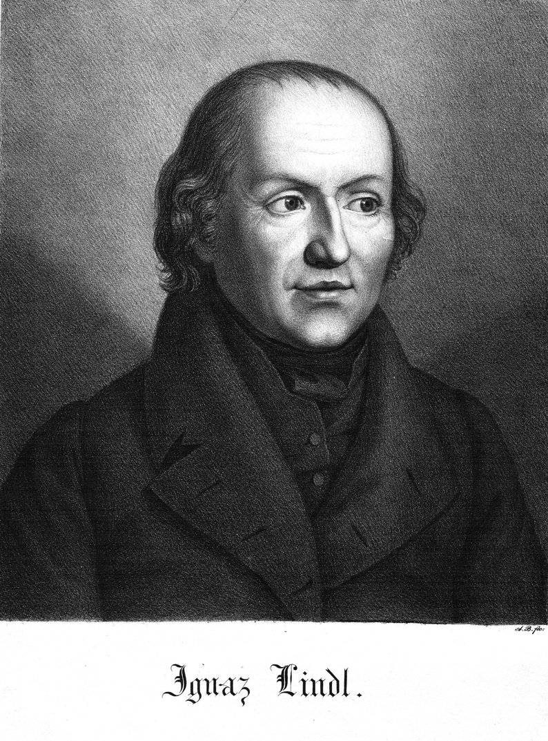 Невідомі кладовища Бессарабії: чи насправді жили тут козаки