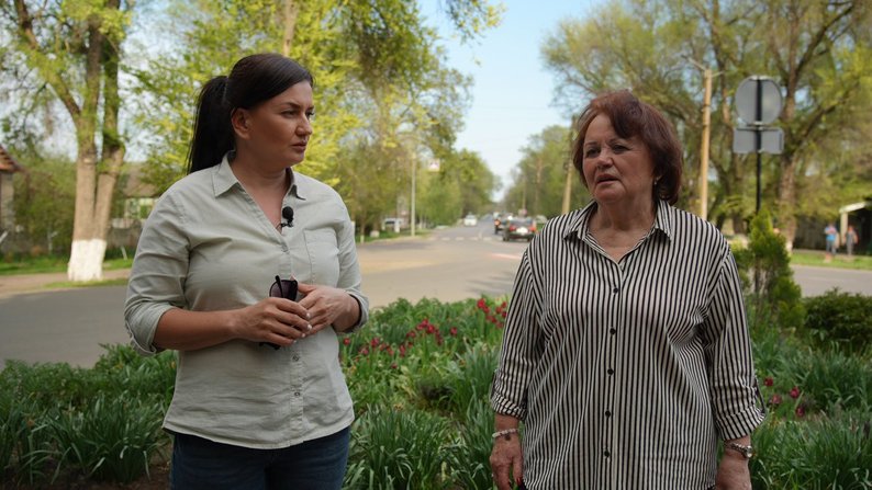 Невідомі кладовища Бессарабії: чи насправді жили тут козаки