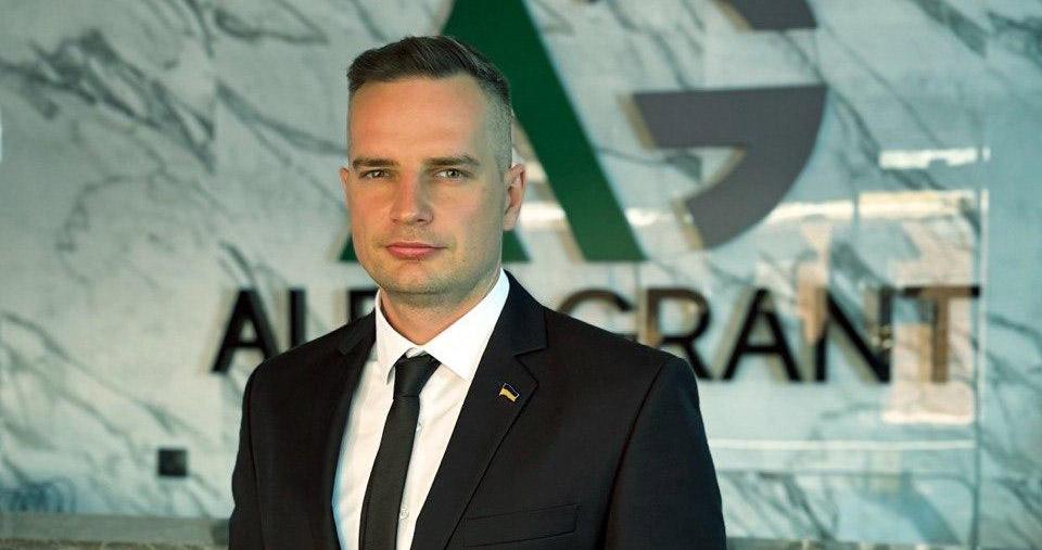 В Одеській області на заводі, де виготовлятимуть сіль, працюватимуть майже одні жінки