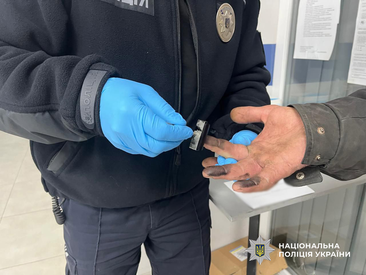 В Ізмаїлі засудили двох тиранів, які ухилялися від програми для кривдників