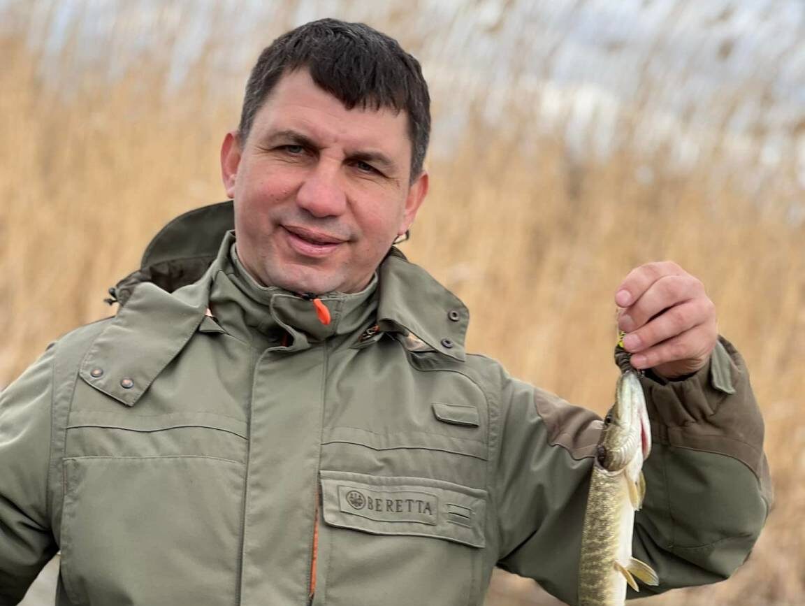 З вітерцем, дорого: ексголова Білгород-Дністровської райради організував бізнес на фоні перекриття Маяцького мосту