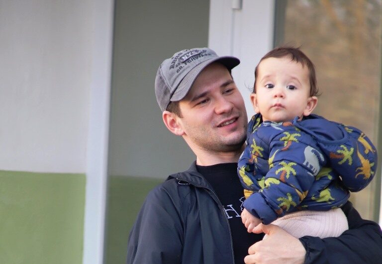 Як 2025-й навчив цінувати й триматися: з чим мешканці Болградщини заходять у Новий рік