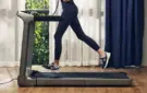 Домашній біг без компромісів: як вибрати тренажер, який справді працює