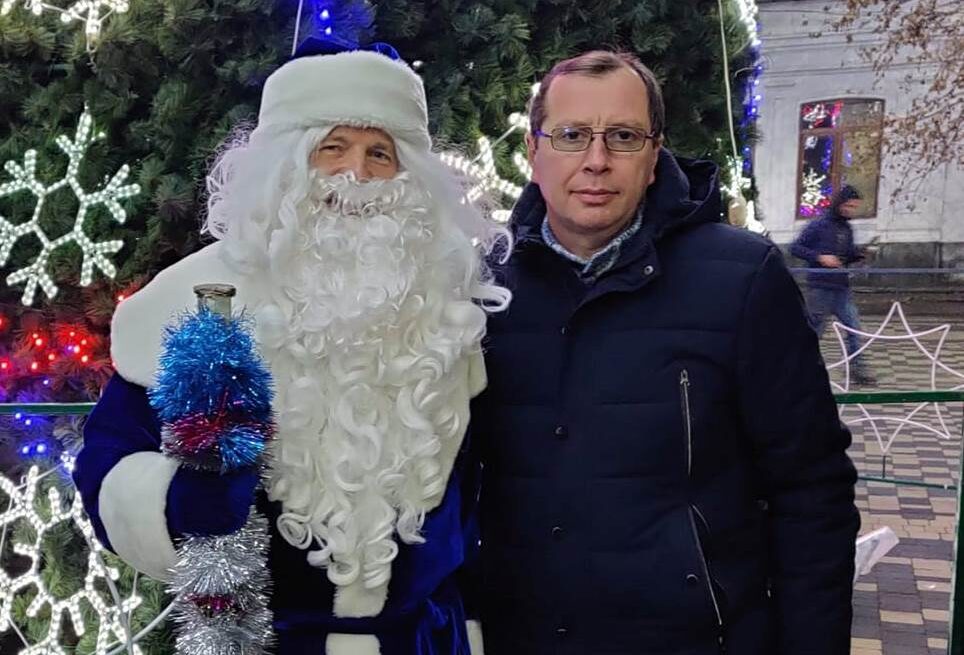 Як 2025-й навчив цінувати й триматися: з чим мешканці Болградщини заходять у Новий рік