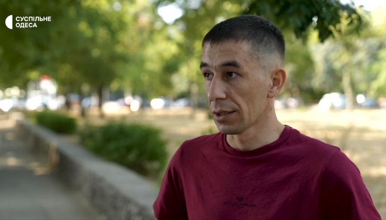 Невідомі кладовища Бессарабії: чи насправді жили тут козаки