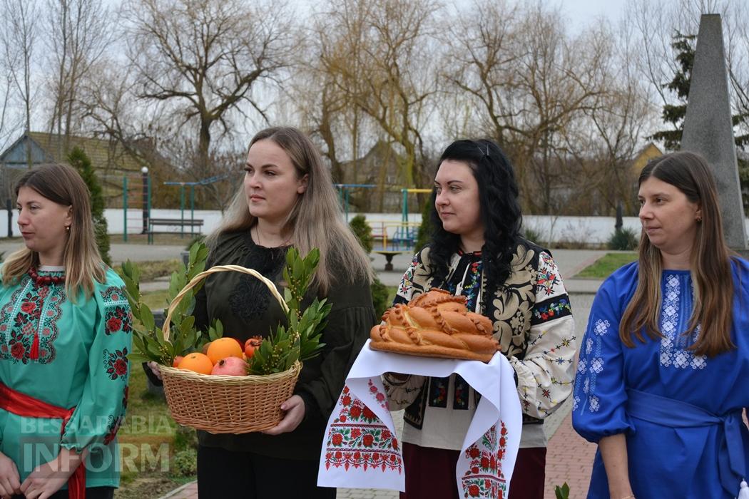 Понад 60 років не бачила ремонту: відновлення дороги Кілія-Ліски-Вилкове вийшло на фінішну пряму