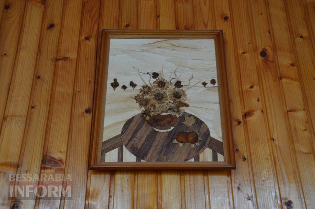 «Фонд Добра та Любові» привітав особливу молодь Аккермана із Днем людей з інвалідністю