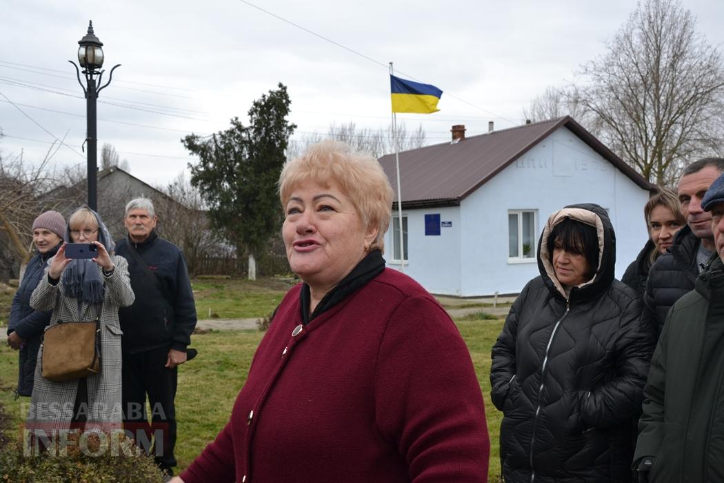 Понад 60 років не бачила ремонту: відновлення дороги Кілія-Ліски-Вилкове вийшло на фінішну пряму