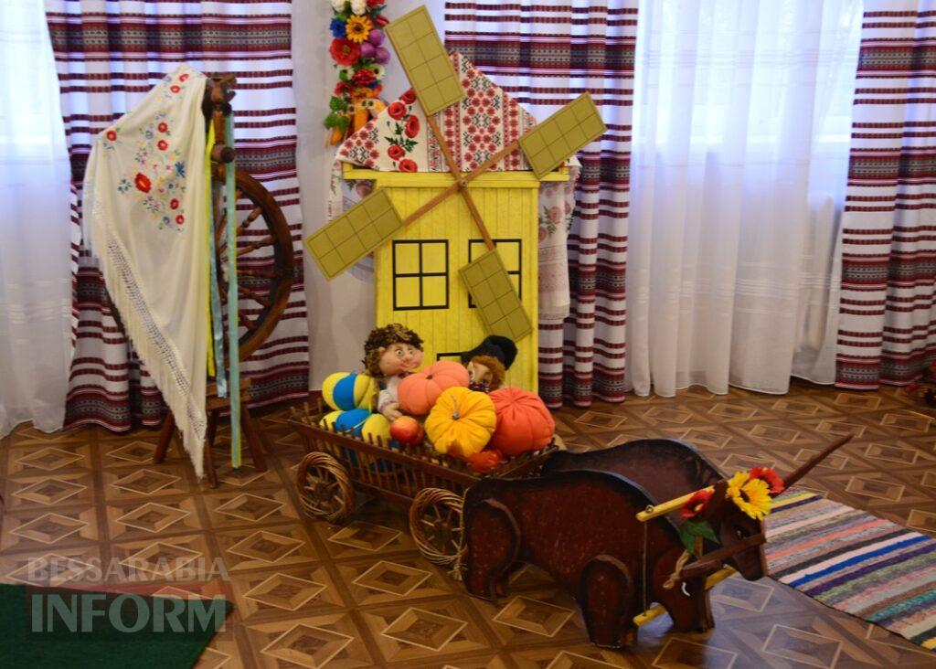 «Фонд Добра та Любові» привітав особливу молодь Аккермана із Днем людей з інвалідністю