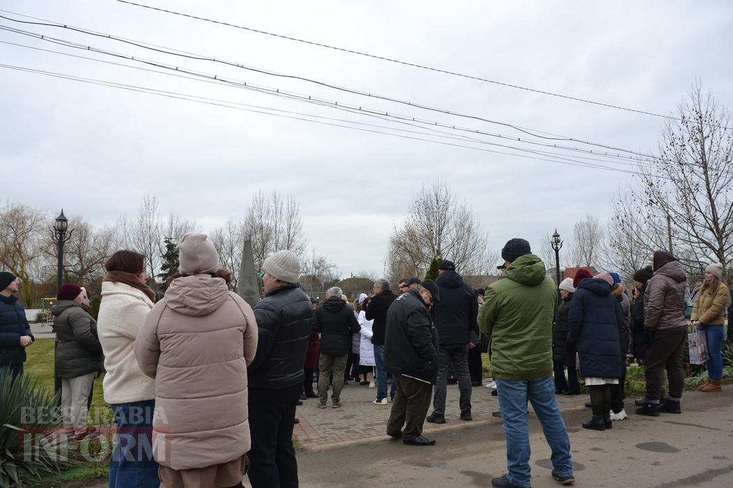 Понад 60 років не бачила ремонту: відновлення дороги Кілія-Ліски-Вилкове вийшло на фінішну пряму