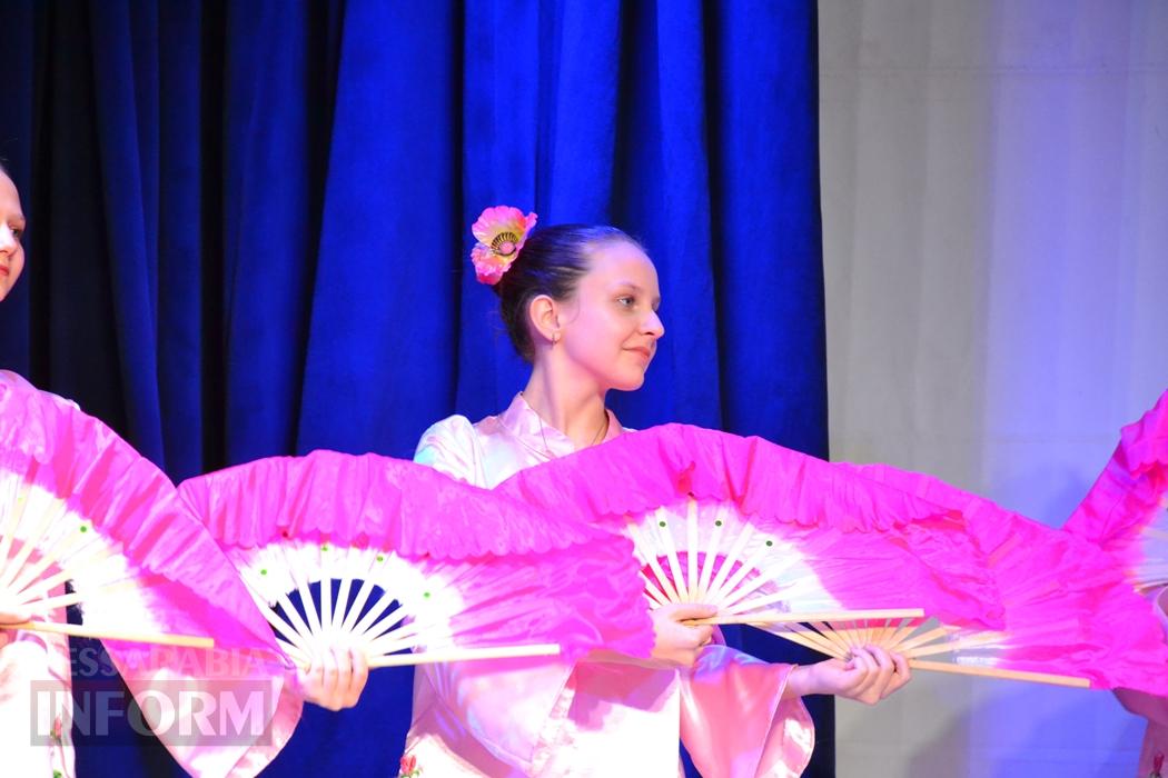 У Кілії День органів місцевого самоврядування відзначили приємними сюрпризами, нагородженнями та концертом