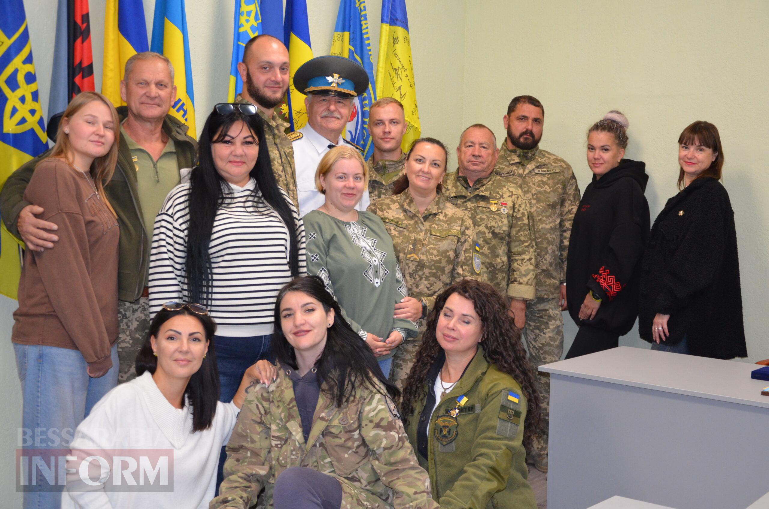 Що допомагає пережити втрату чоловіка: мешканки Ізмаїла Олеся Чернобай та Катерина Граматик відкрили найпотаємніше у спецпроєкті "БІ"