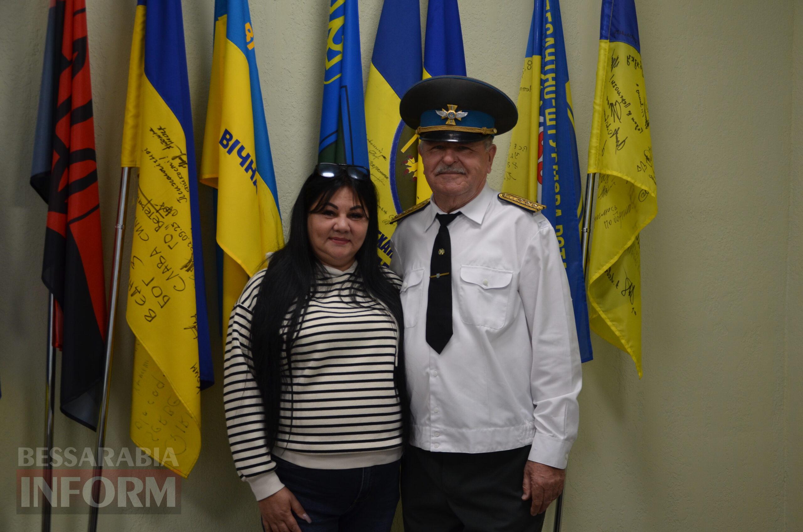 Що допомагає пережити втрату чоловіка: мешканки Ізмаїла Олеся Чернобай та Катерина Граматик відкрили найпотаємніше у спецпроєкті "БІ"