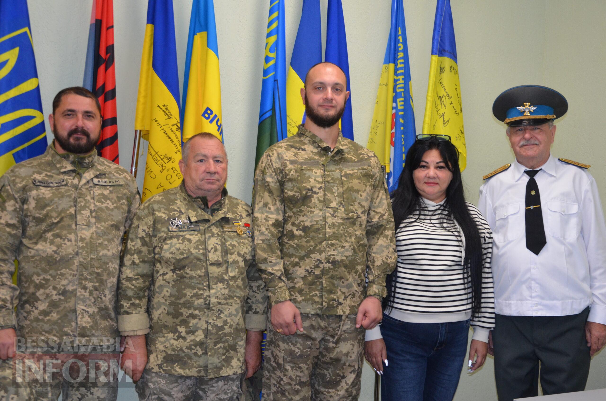 Що допомагає пережити втрату чоловіка: мешканки Ізмаїла Олеся Чернобай та Катерина Граматик відкрили найпотаємніше у спецпроєкті "БІ"