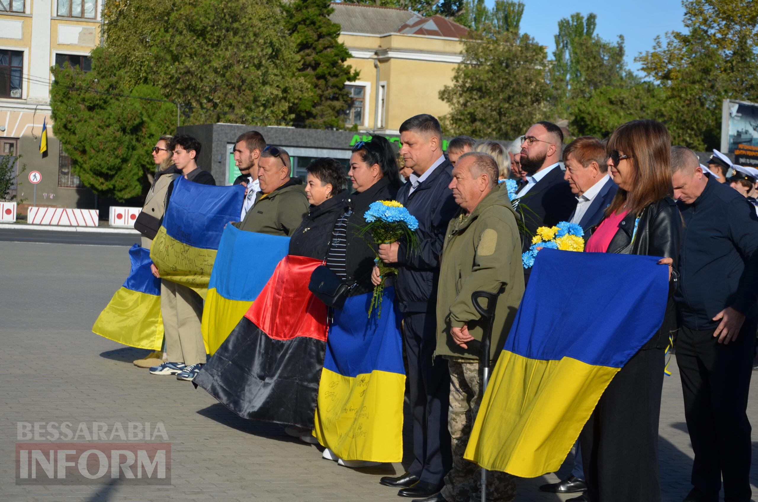 Що допомагає пережити втрату чоловіка: мешканки Ізмаїла Олеся Чернобай та Катерина Граматик відкрили найпотаємніше у спецпроєкті "БІ"