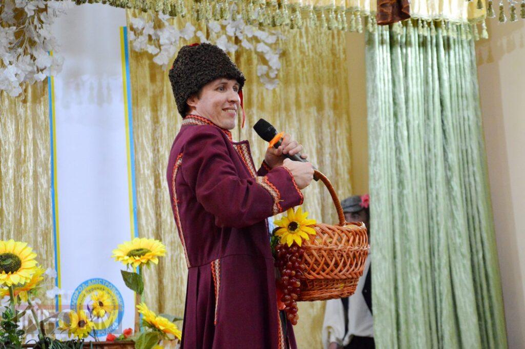 «Фонд Добра та Любові» привітав особливу молодь Аккермана із Днем людей з інвалідністю