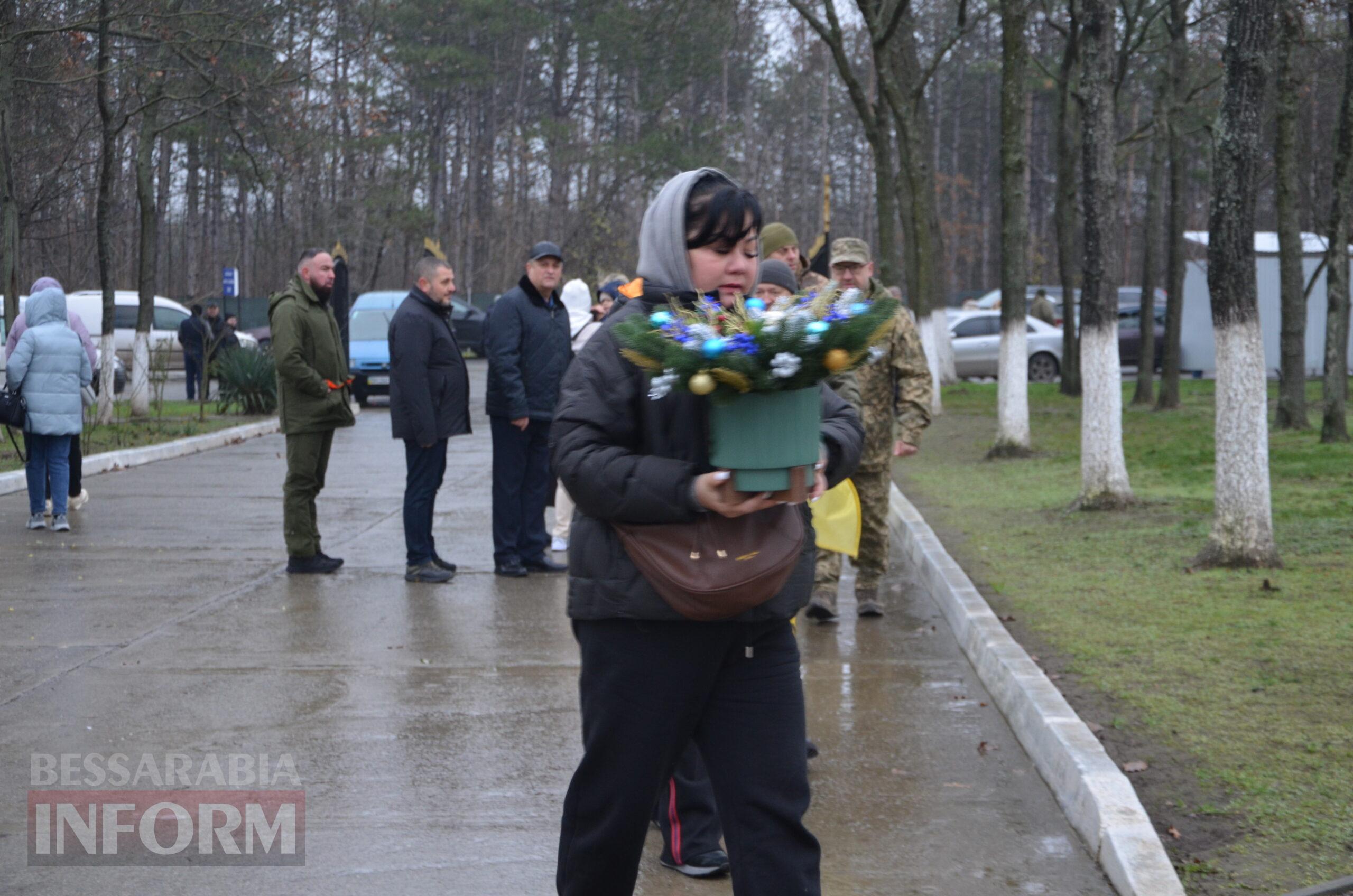 Що допомагає пережити втрату чоловіка: мешканки Ізмаїла Олеся Чернобай та Катерина Граматик відкрили найпотаємніше у спецпроєкті "БІ"