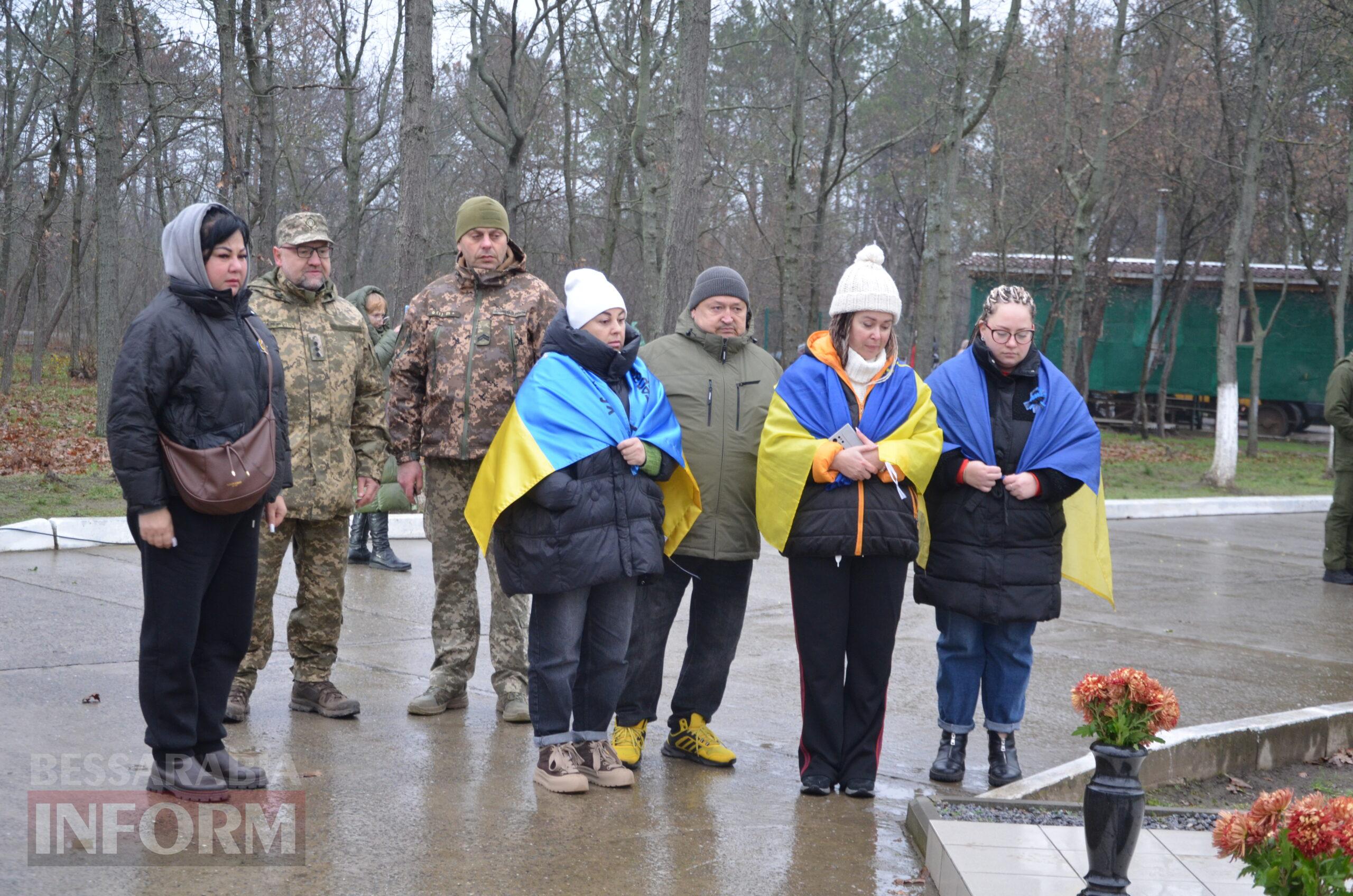 Що допомагає пережити втрату чоловіка: мешканки Ізмаїла Олеся Чернобай та Катерина Граматик відкрили найпотаємніше у спецпроєкті "БІ"
