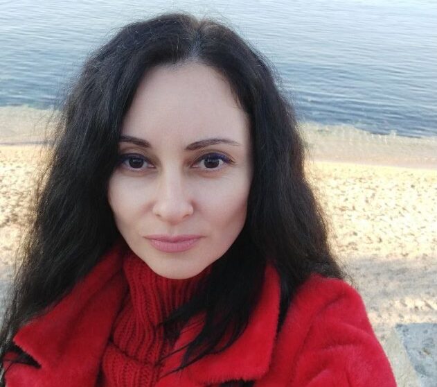 Як 2025-й навчив цінувати й триматися: з чим мешканці Болградщини заходять у Новий рік