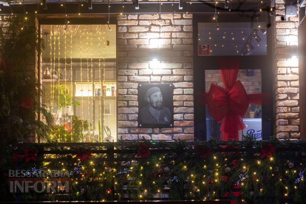 Новорічна казка в Аккермані на тлі темряви ворожих атак: як святкова атмосфера може стати "пальним" для психологічного здоров'я