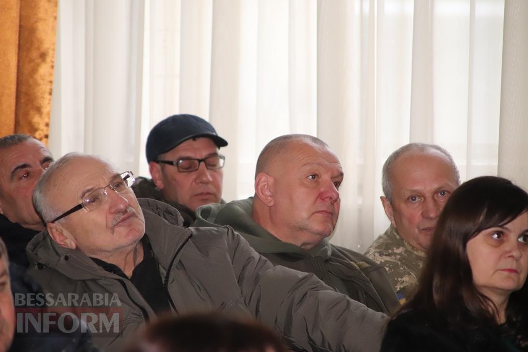 Болградська міськрада все ж таки перейменувала вулицю на честь полеглого Героя Дениса Проданова: як це було