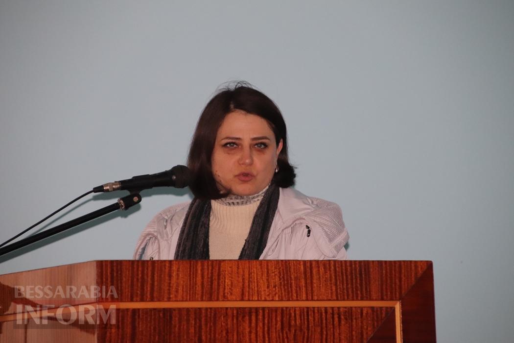 Болградська міськрада все ж таки перейменувала вулицю на честь полеглого Героя Дениса Проданова: як це було