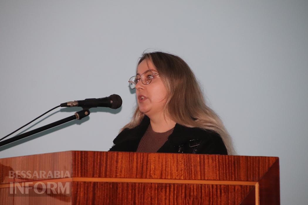 Болградська міськрада все ж таки перейменувала вулицю на честь полеглого Героя Дениса Проданова: як це було