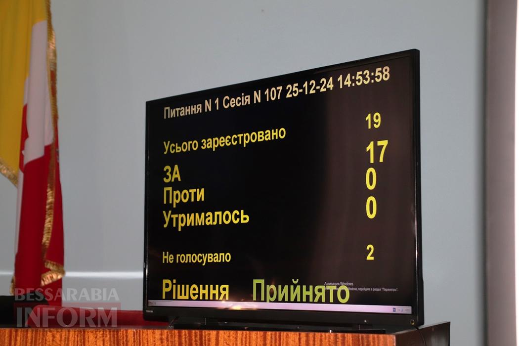 Болградська міськрада все ж таки перейменувала вулицю на честь полеглого Героя Дениса Проданова: як це було