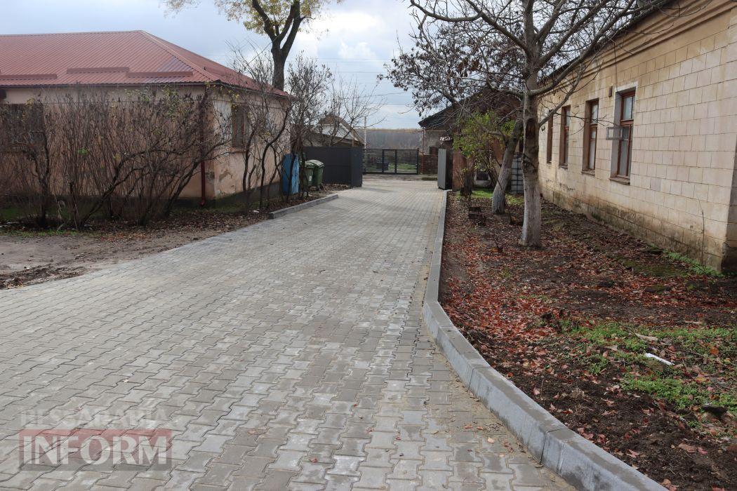 У Ренійській лікарні реалізували останній в Україні проєкт ВООЗ: подробиці