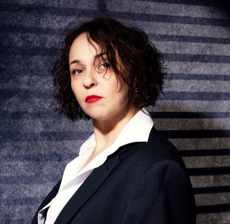 Як 2025-й навчив цінувати й триматися: з чим мешканці Болградщини заходять у Новий рік