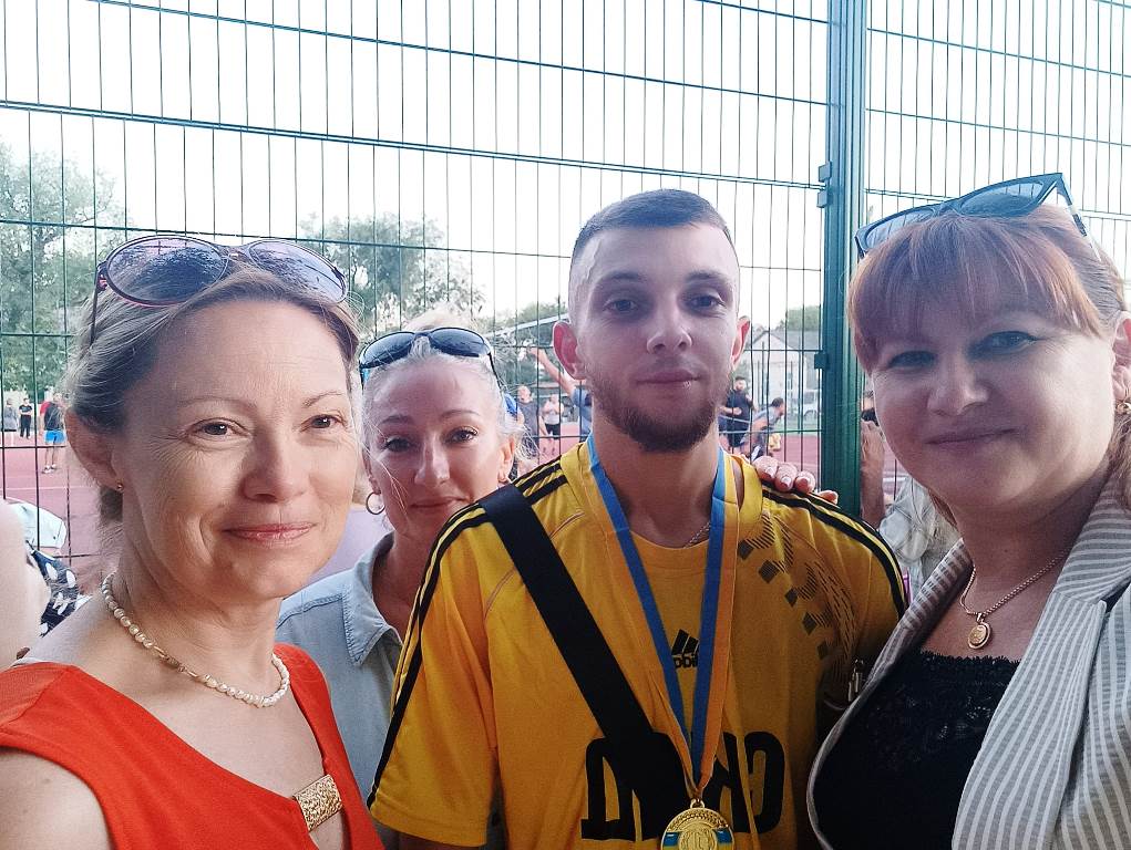 Як 2025-й навчив цінувати й триматися: з чим мешканці Болградщини заходять у Новий рік