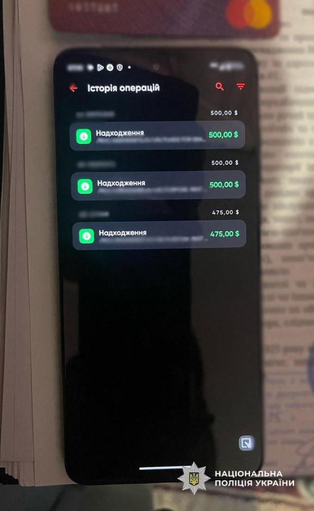 На Одещині викрили угруповання, що займалося продажем дітей за кордон