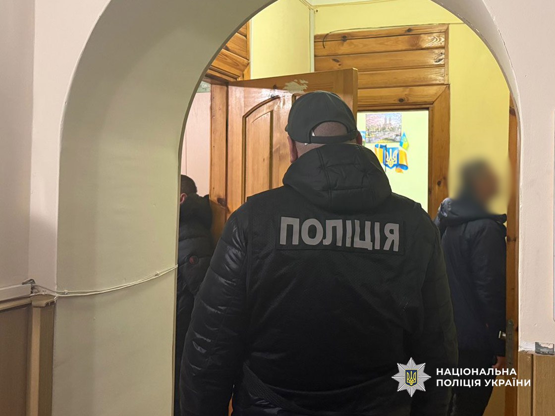 Затримано депутатку міськради Одещини, яка вимагала хабар за оренду землі
