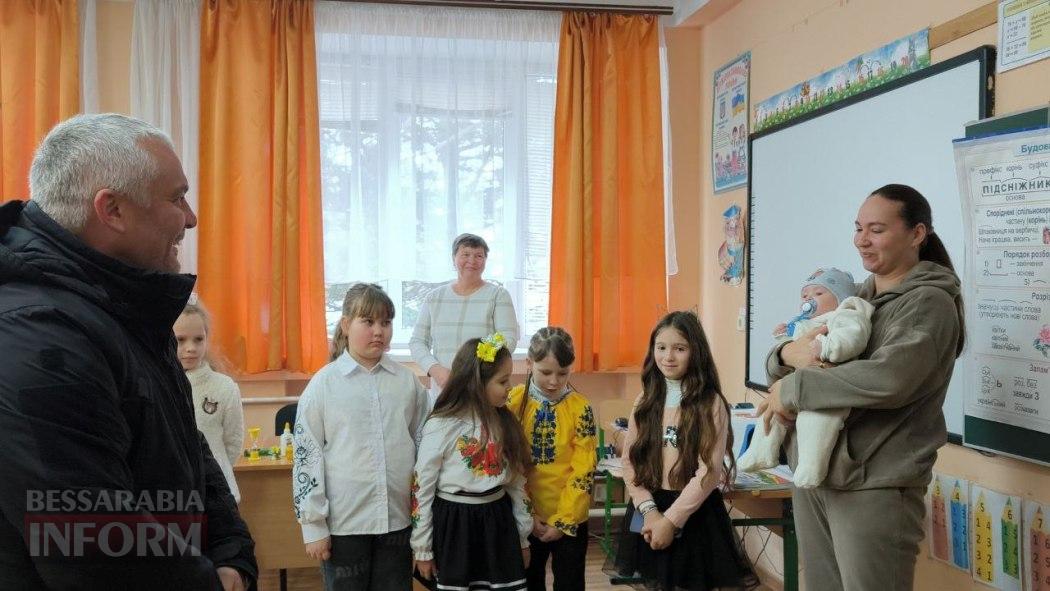 Понад 60 років не бачила ремонту: відновлення дороги Кілія-Ліски-Вилкове вийшло на фінішну пряму