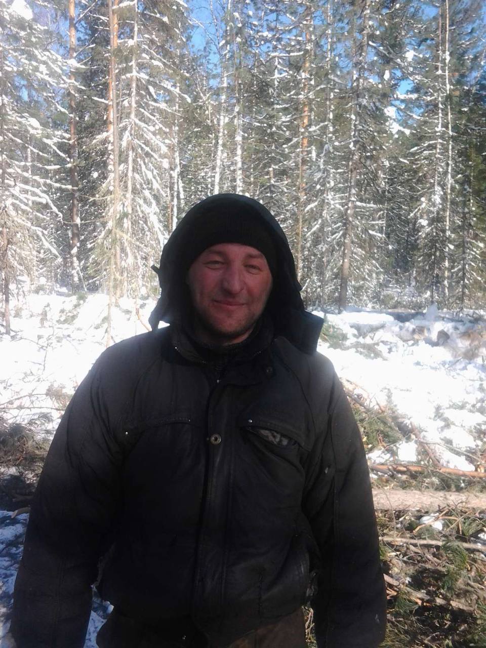 Що допомагає пережити втрату чоловіка: мешканки Ізмаїла Олеся Чернобай та Катерина Граматик відкрили найпотаємніше у спецпроєкті "БІ"