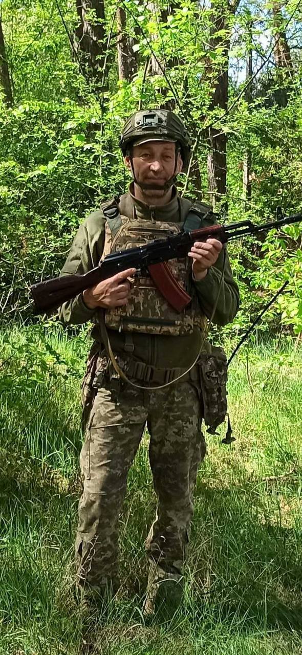 Що допомагає пережити втрату чоловіка: мешканки Ізмаїла Олеся Чернобай та Катерина Граматик відкрили найпотаємніше у спецпроєкті "БІ"