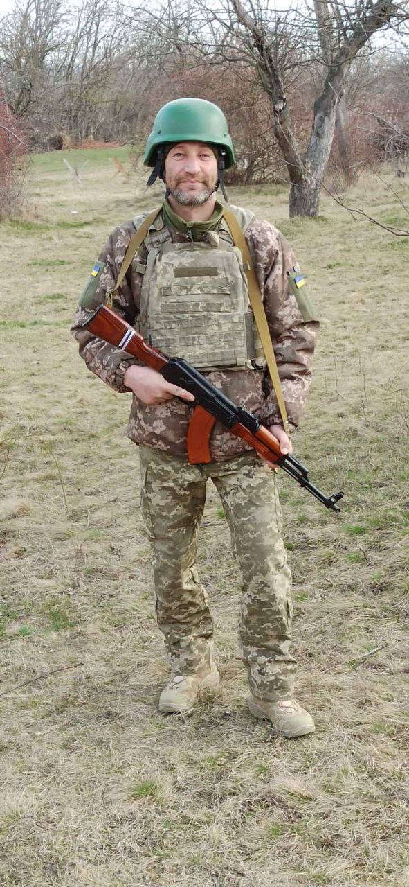 Що допомагає пережити втрату чоловіка: мешканки Ізмаїла Олеся Чернобай та Катерина Граматик відкрили найпотаємніше у спецпроєкті "БІ"