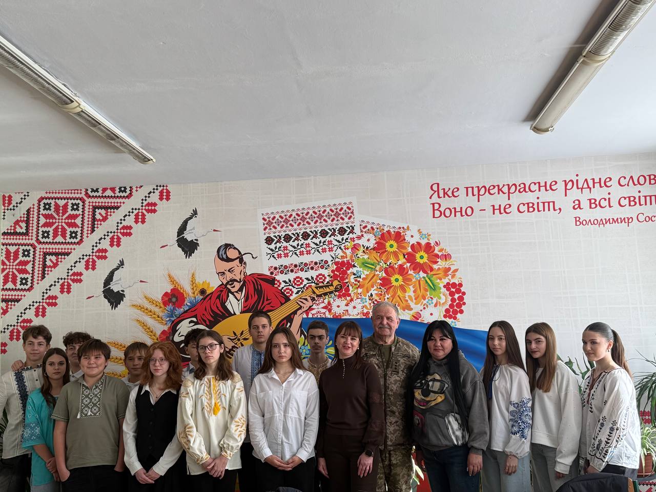 Що допомагає пережити втрату чоловіка: мешканки Ізмаїла Олеся Чернобай та Катерина Граматик відкрили найпотаємніше у спецпроєкті "БІ"