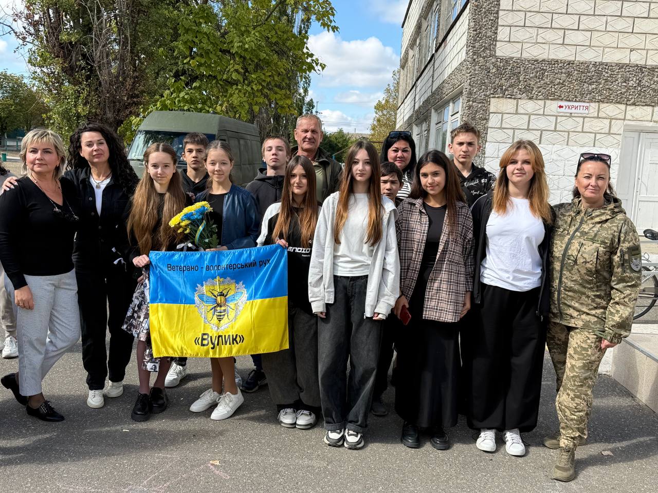 Що допомагає пережити втрату чоловіка: мешканки Ізмаїла Олеся Чернобай та Катерина Граматик відкрили найпотаємніше у спецпроєкті "БІ"