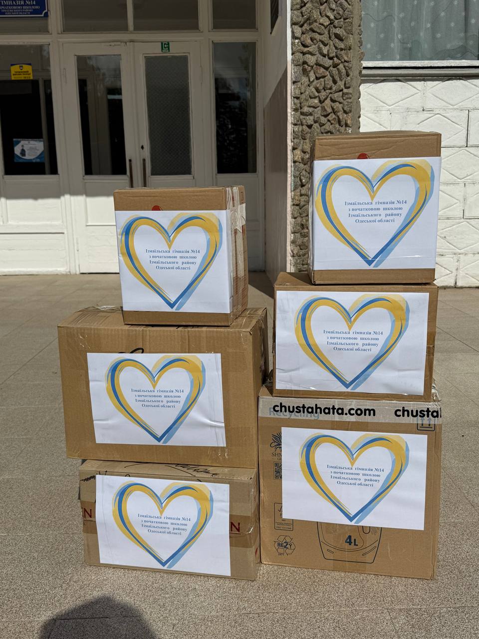 Що допомагає пережити втрату чоловіка: мешканки Ізмаїла Олеся Чернобай та Катерина Граматик відкрили найпотаємніше у спецпроєкті "БІ"