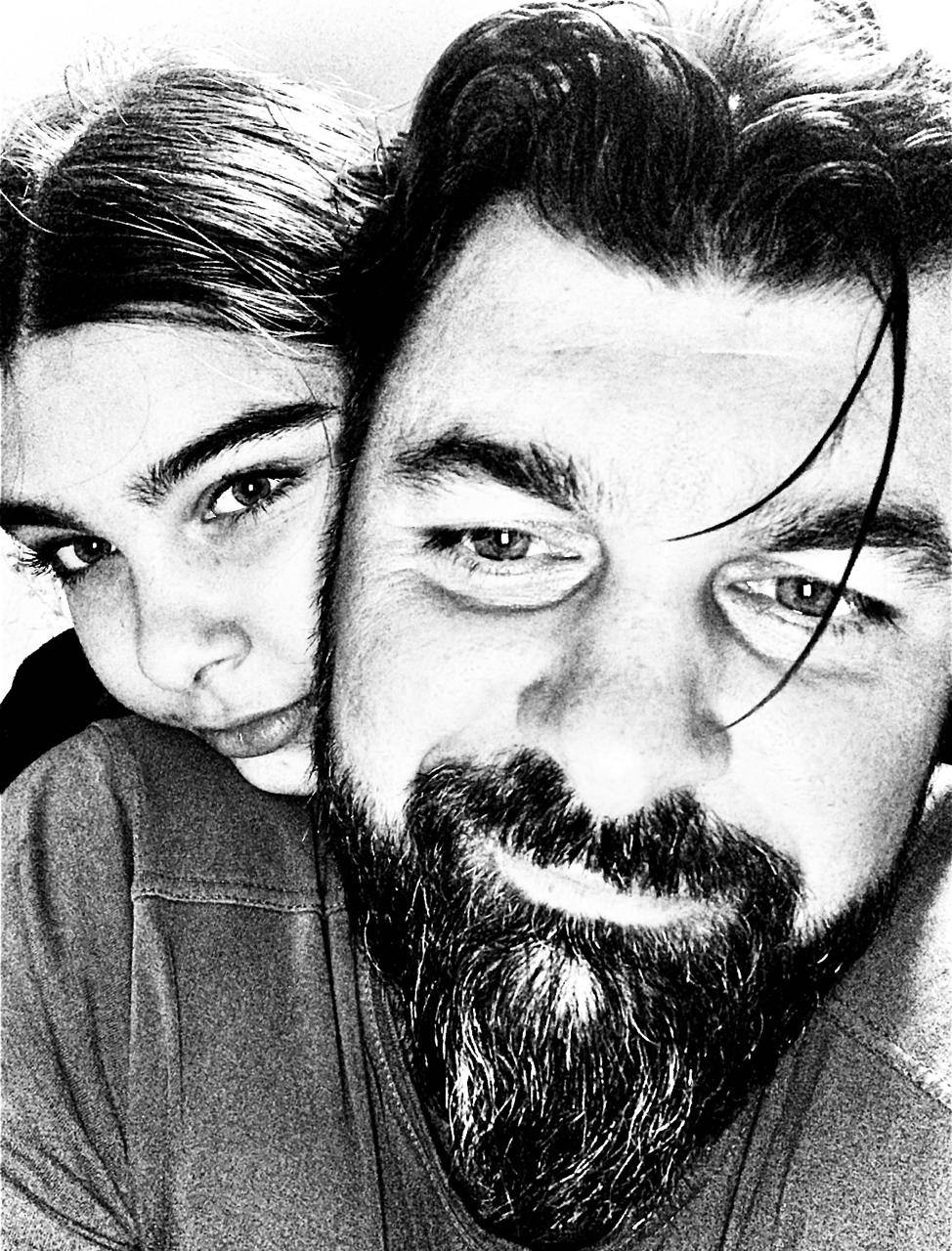 Що допомагає пережити втрату чоловіка: мешканки Ізмаїла Олеся Чернобай та Катерина Граматик відкрили найпотаємніше у спецпроєкті "БІ"