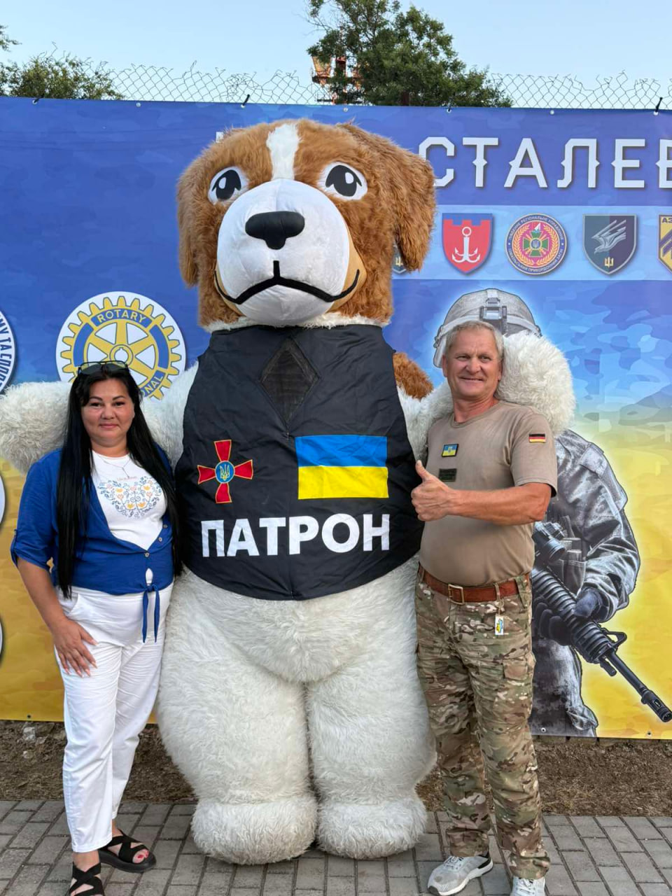 Що допомагає пережити втрату чоловіка: мешканки Ізмаїла Олеся Чернобай та Катерина Граматик відкрили найпотаємніше у спецпроєкті "БІ"