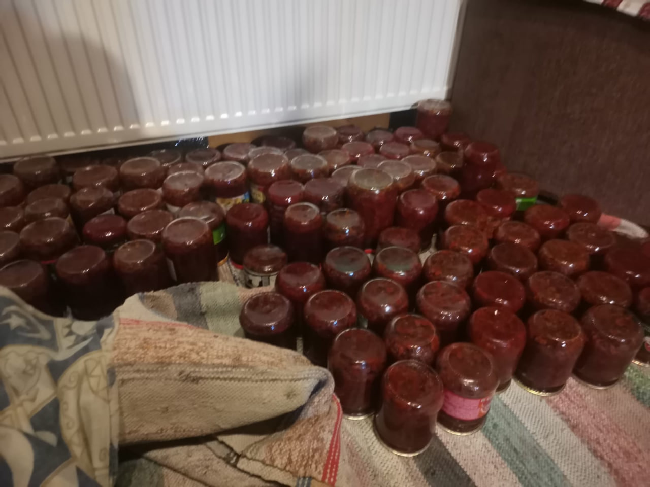 Що допомагає пережити втрату чоловіка: мешканки Ізмаїла Олеся Чернобай та Катерина Граматик відкрили найпотаємніше у спецпроєкті "БІ"