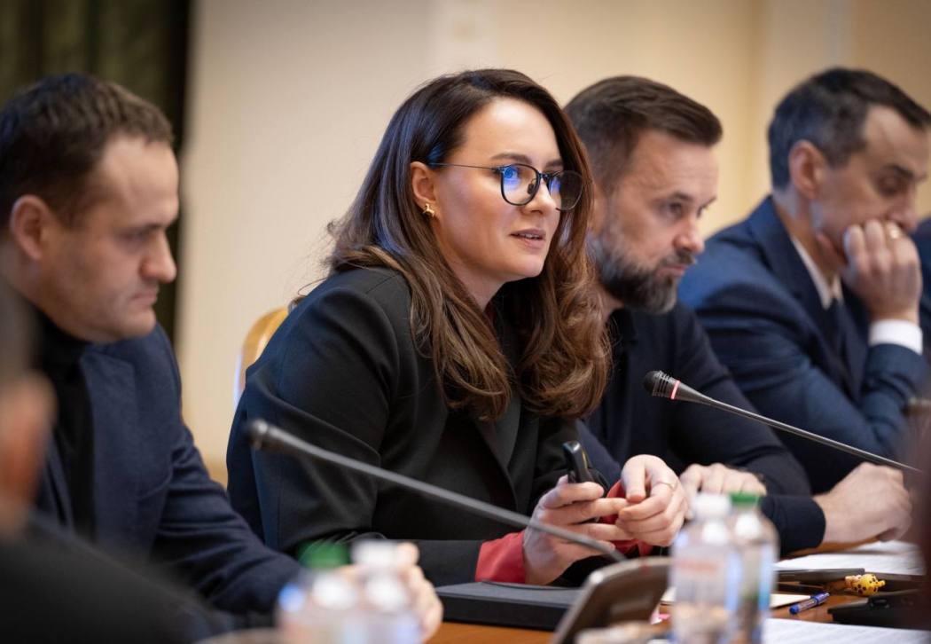 Підтримка ЗСУ, освіта та соціальна сфера: голова Одеської ОВА про ключові результати області у 2025 році