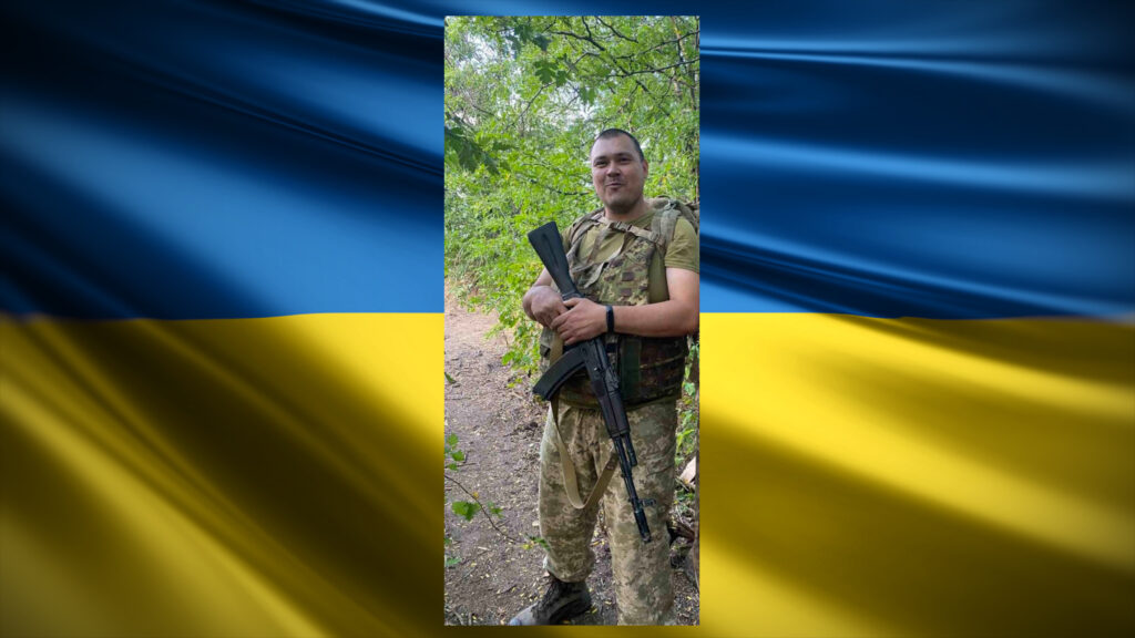 Бессарабія втратила на війні ще двох своїх Героїв