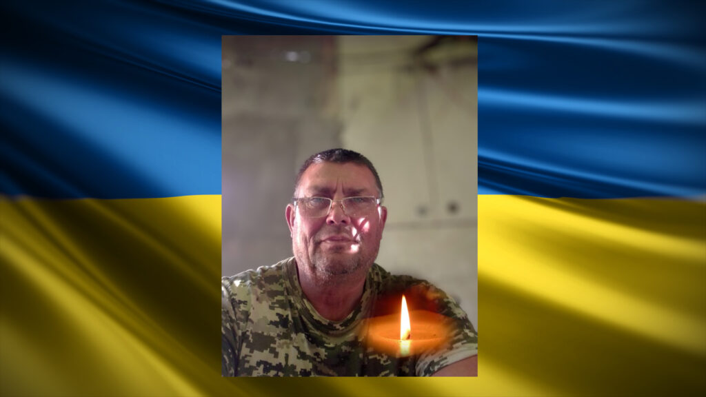 У двох громадах Білгород-Дністровщини віддадуть останню шану Героям