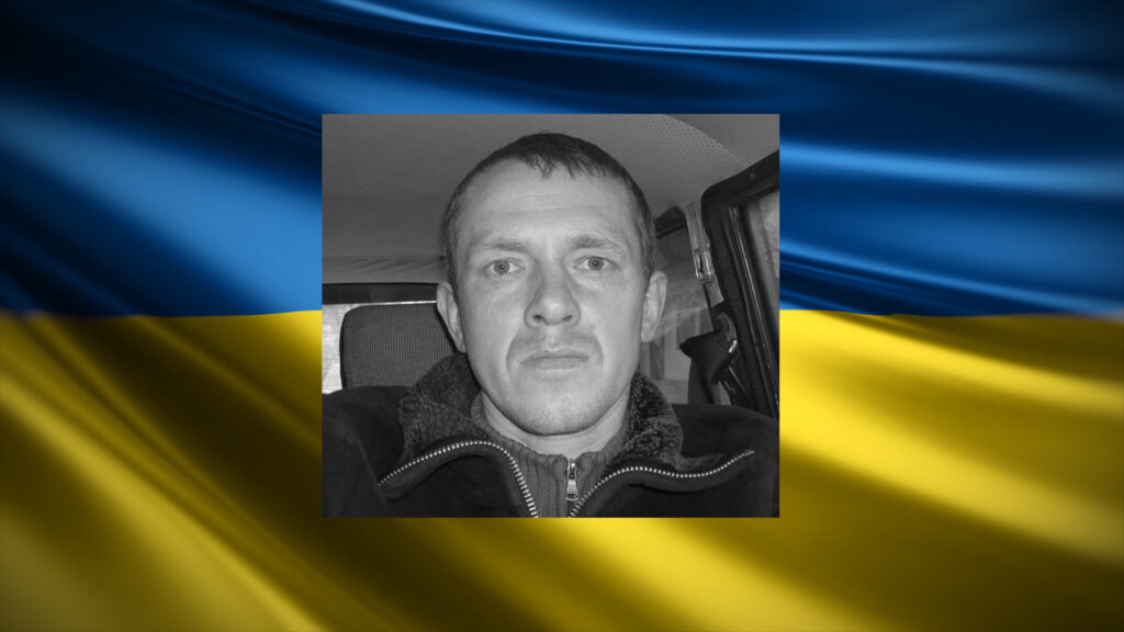 Бессарабія втратила на війні ще двох своїх Героїв