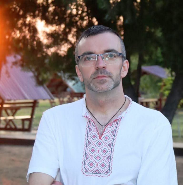 Як 2025-й навчив цінувати й триматися: з чим мешканці Болградщини заходять у Новий рік