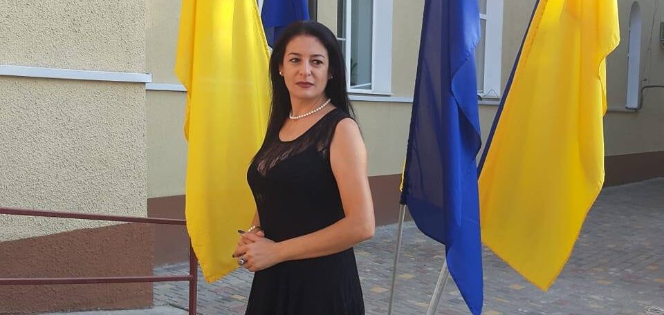 Як 2025-й навчив цінувати й триматися: з чим мешканці Болградщини заходять у Новий рік