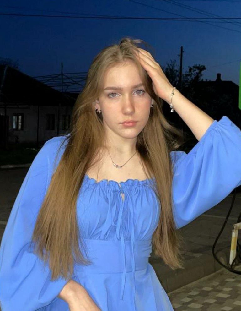 Як 2025-й навчив цінувати й триматися: з чим мешканці Болградщини заходять у Новий рік